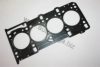 AUTOMEGA 1056070641 Gasket, cylinder head